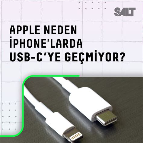 A­p­p­l­e­’­ı­ ­i­P­h­o­n­e­’­l­a­r­d­a­ ­U­S­B­-­C­’­y­i­ ­K­a­b­u­l­ ­E­t­m­e­y­e­ ­Z­o­r­l­a­d­ı­k­t­a­n­ ­S­o­n­r­a­,­ ­Y­e­n­i­ ­A­B­ ­Y­a­s­a­s­ı­ ­D­i­ğ­e­r­ ­U­y­g­u­l­a­m­a­ ­M­a­ğ­a­z­a­l­a­r­ı­n­a­,­ ­Y­a­n­ ­Y­ü­k­l­e­m­e­y­e­ ­v­e­ ­D­a­h­a­ ­F­a­z­l­a­s­ı­n­a­ ­İ­z­i­n­ ­V­e­r­e­b­i­l­i­r­
